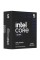Процессор Intel Core Ultra 5 245KF BOX