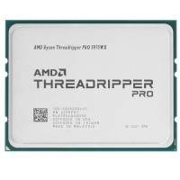 Процессор AMD Ryzen Threadripper PRO 5975WX OEM