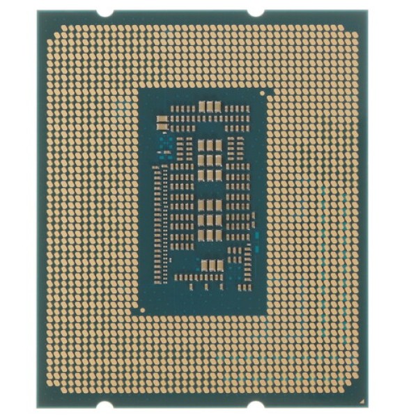 Процессор Intel Core i5-12490F BOX