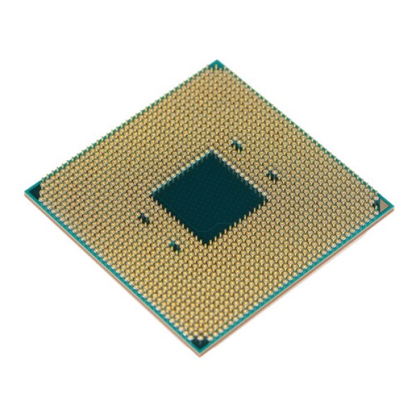 Процессор AMD Ryzen 7 1700 3,0/3,7GHz, 8C/16T, 16Mb L3, DDR4-2667, TDP-65W, AM4, BOX [YD1700BBAEBOX]