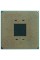 Процессор AMD Athlon 3000G BOX