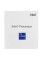 Процессор Intel Core i7-11700K BOX