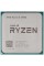 Процессор AMD Ryzen 5 2400G OEM