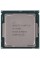 Процессор Intel Core i5-7600K 3.8GHz (TB up to 4.2GHz) 6Mb DDR3L/DDR4-1600/2133 HD600 TDP-95w LGA1151 OEM [CM8067702868