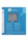 Процессор Intel Core i5-13600KF BOX