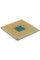 Процессор AMD Ryzen 5 2400G OEM