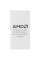 Процессор AMD Ryzen 5 5600G BOX