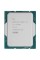 Процессор Intel Core i5-12490F BOX