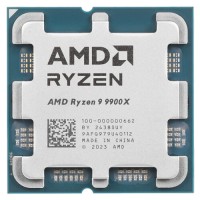 Процессор AMD Ryzen 9 9900X OEM