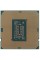 Процессор Intel Core i5-10400 OEM