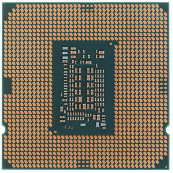 Процессор Intel Core i5-10400 OEM