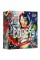 Процессор Intel Core i9-10900K Marvels Avengers Collectors Edition BOX