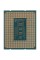 Процессор Intel Core i5-14600KF OEM