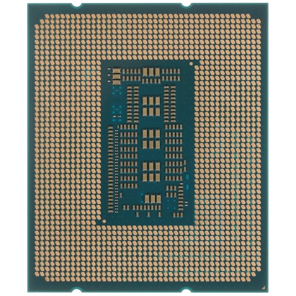Процессор Intel Core i5-14600KF OEM
