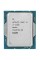 Процессор Intel Core i3-14100 OEM