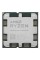 Процессор AMD Ryzen 5 7600X3D OEM