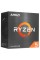 Процессор AMD Ryzen 5 5500 BOX