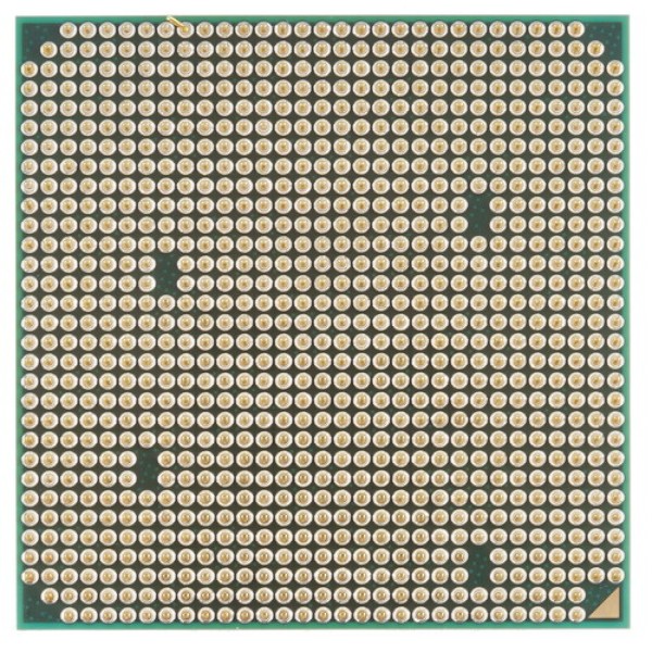 Процессор AMD FX-4300 BOX