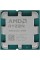 Процессор AMD Ryzen 7 8700G OEM