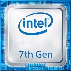 Процессор Intel Celeron G3930T 2.7GHz 2Mb DDR3L/DDR4-1600/2133 HD610 TDP-35w LGA1151 OEM [CM8067703016211]