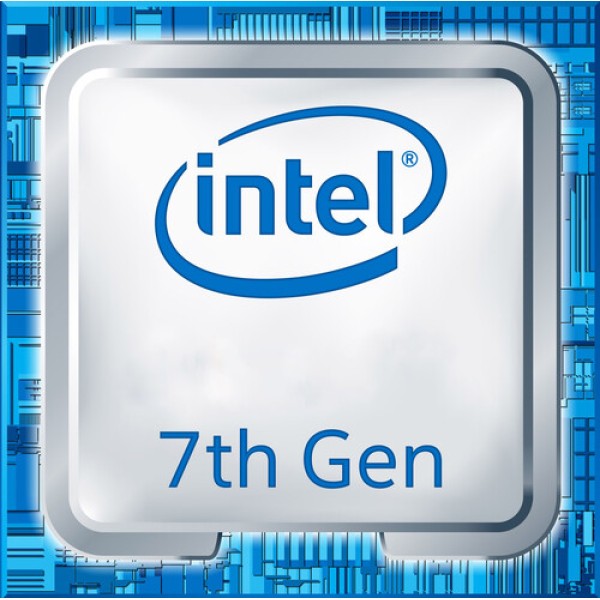 Процессор Intel Celeron G3930T 2.7GHz 2Mb DDR3L/DDR4-1600/2133 HD610 TDP-35w LGA1151 OEM [CM8067703016211]
