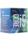 Процессор Intel Core i5-6400 2.7GHz (TB up to 3.3GHz) 6Mb DDR3L/DDR4-1600/2133 HDGraphics530 TDP-65w LGA1151 BOX