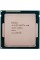 Процессор Intel Core i5-4590 3.3GHz (TB up to 3.7GHz) 6Mb 2xDDR3-1600 HDGraphics4600 TDP-84w LGA1150 OEM