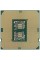 Процессор Intel Core i9-10850K OEM