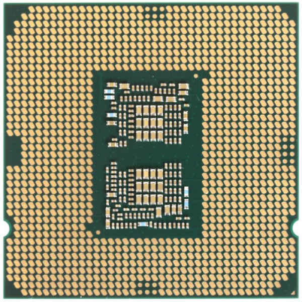 Процессор Intel Core i9-10850K OEM