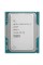 Процессор Intel Core Ultra 5 245KF BOX
