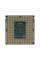 Процессор Intel Core i3-8300 3.7GHz, 4C/4T, 8Mb L3, DDR4-2400, GPU UHD 630, TDP-65W, LGA1151-v2, OEM [CM8068403377111]