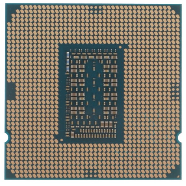Процессор Intel Core i7-11700K BOX