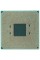 Процессор AMD Ryzen 5 5600G BOX
