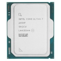 Процессор Intel Core Ultra 7 265KF OEM