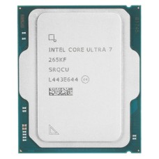 Процессор Intel Core Ultra 7 265KF OEM