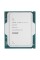 Процессор Intel Core Ultra 7 265KF OEM