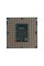 Процессор Intel Core i3-7100 3.9GHz 3Mb DDR3L/DDR4-1600/2133 HD630 TDP-51w LGA1151 OEM [CM8067703014612]