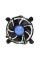 Процессор Intel Core i3-6300 3.8GHz 4Mb DDR3L/DDR4-1600/2133 HDGraphics530 TDP-65w LGA1151 BOX