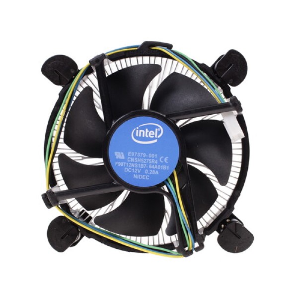 Процессор Intel Core i3-6300 3.8GHz 4Mb DDR3L/DDR4-1600/2133 HDGraphics530 TDP-65w LGA1151 BOX
