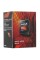 Процессор AMD FX-4300 BOX