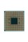 Процессор AMD Ryzen 7 1700 3,0/3,7GHz, 8C/16T, 16Mb L3, DDR4-2667, TDP-65W, AM4, BOX [YD1700BBAEBOX]