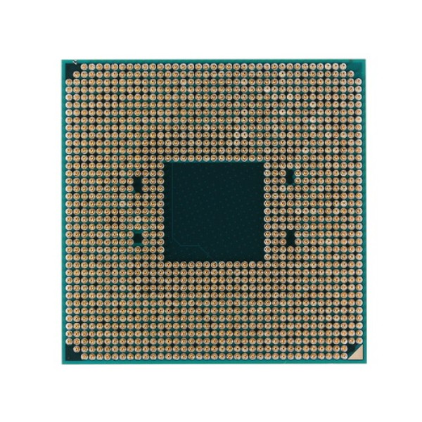 Процессор AMD Ryzen 7 1700 3,0/3,7GHz, 8C/16T, 16Mb L3, DDR4-2667, TDP-65W, AM4, BOX [YD1700BBAEBOX]