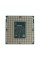 Процессор Intel Pentium G4620 3.7GHz 3Mb DDR3L/DDR4-1600/2133 HD630 TDP-51w LGA1151 OEM [CM8067703015524]