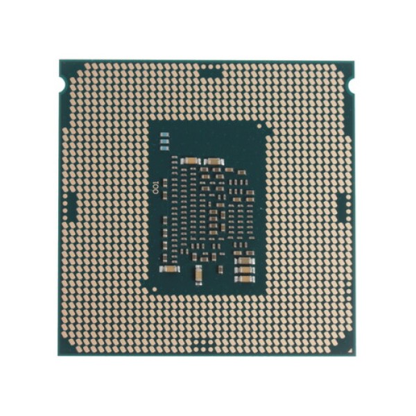 Процессор Intel Pentium G4620 3.7GHz 3Mb DDR3L/DDR4-1600/2133 HD630 TDP-51w LGA1151 OEM [CM8067703015524]