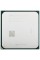 Процессор AMD Athlon 3000G BOX