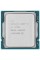 Процессор Intel Core i7-11700K BOX