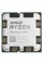 Процессор AMD Ryzen 9 7950X BOX