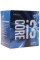 Процессор Intel Core i3-6300 3.8GHz 4Mb DDR3L/DDR4-1600/2133 HDGraphics530 TDP-65w LGA1151 BOX
