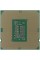Процессор Intel Core i3-10100F OEM
