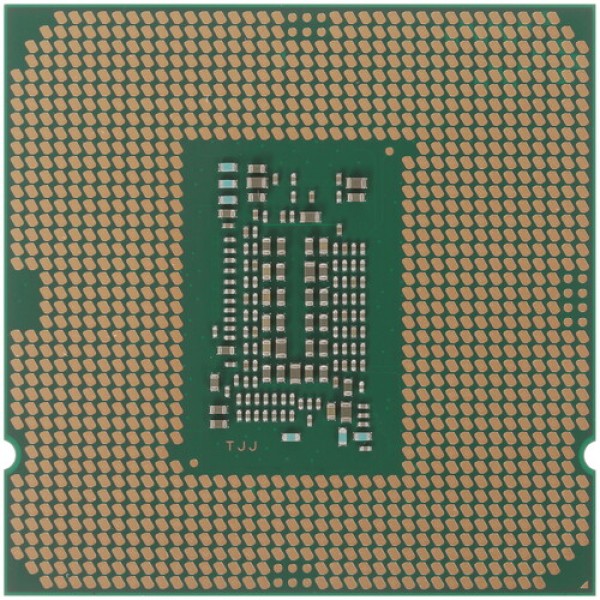 Процессор Intel Core i3-10100F OEM
